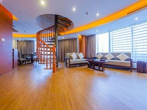 宿標(biāo)準(zhǔn)客房元旦圣誕套餐 途牛