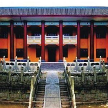 【旅行社批發團購 桂林旅游景點門票靖江王城 靖江王府+獨秀峰套票】價格,廠家,圖片,其他旅游服務,52條-