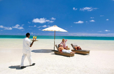 毛里求斯獲選印度洋地區最佳旅游目的地_旅游新聞_世界游網 World Travel Online