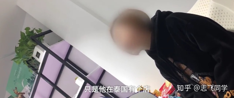 泰國(guó)乳膠枕哪個(gè)牌子最好?如何區(qū)別真假?