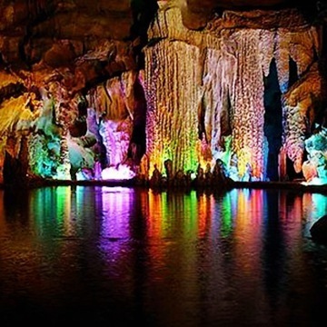 【旅行社批發(fā)團(tuán)購(gòu)桂林陽(yáng)朔旅游 遇龍河漂流+十里畫廊包車自助一日游】?jī)r(jià)格,廠家,圖片,其他旅游服務(wù),桂林市龍發(fā)國(guó)際旅行社-