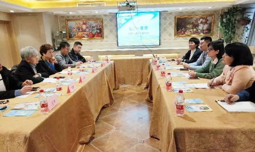 山海特色共融 ?？谂c重慶旅游客源互推的發(fā)力點(diǎn)