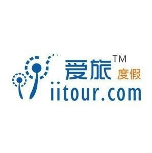 深圳市愛旅旅行社 專業定制，讓每一次出行都成為美好回憶