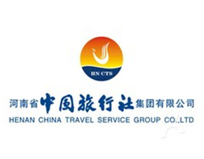 鄭州中國旅行社連鎖分店全覽 專業服務，伴您暢游天下