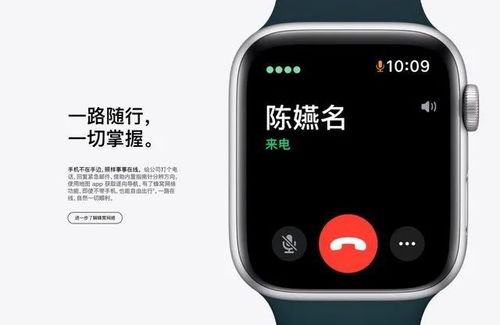腕上手機還是電子手表 智能穿戴產品選擇指南